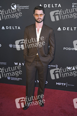 MPTF NextGen Summer Party 2026 in Los Angeles