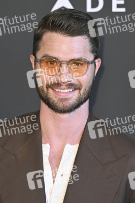 MPTF NextGen Summer Party 2026 in Los Angeles