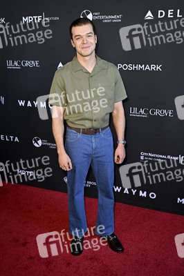 MPTF NextGen Summer Party 2026 in Los Angeles