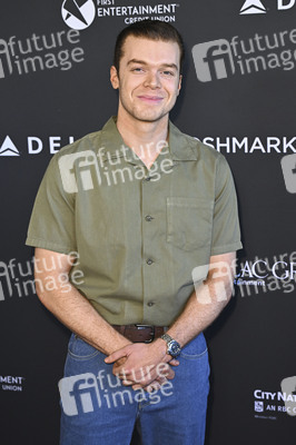 MPTF NextGen Summer Party 2026 in Los Angeles