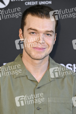 MPTF NextGen Summer Party 2026 in Los Angeles