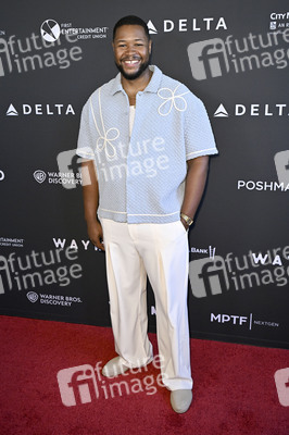 MPTF NextGen Summer Party 2026 in Los Angeles