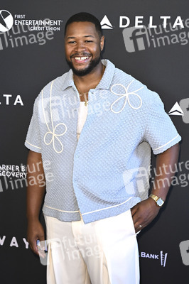 MPTF NextGen Summer Party 2026 in Los Angeles