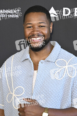 MPTF NextGen Summer Party 2026 in Los Angeles