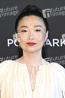 MPTF NextGen Summer Party 2026 in Los Angeles