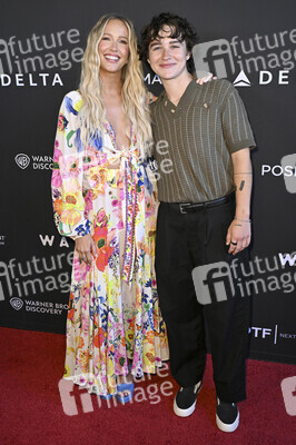 MPTF NextGen Summer Party 2026 in Los Angeles
