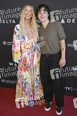 MPTF NextGen Summer Party 2026 in Los Angeles