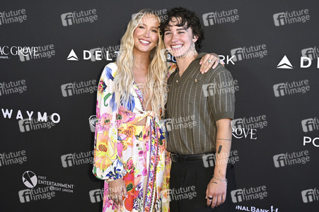 MPTF NextGen Summer Party 2026 in Los Angeles