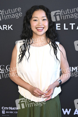MPTF NextGen Summer Party 2026 in Los Angeles