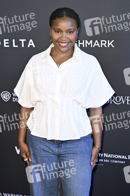 MPTF NextGen Summer Party 2026 in Los Angeles