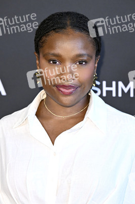 MPTF NextGen Summer Party 2026 in Los Angeles