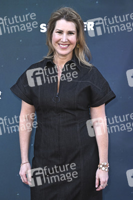 Filmscreening 'Find Your Friends' in Los Angeles