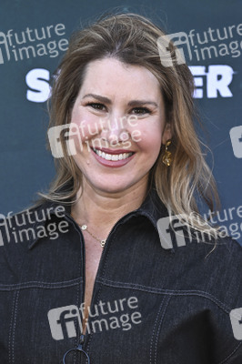 Filmscreening 'Find Your Friends' in Los Angeles