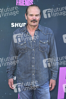Filmscreening 'Find Your Friends' in Los Angeles