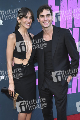 Filmscreening 'Find Your Friends' in Los Angeles