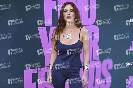 Filmscreening 'Find Your Friends' in Los Angeles