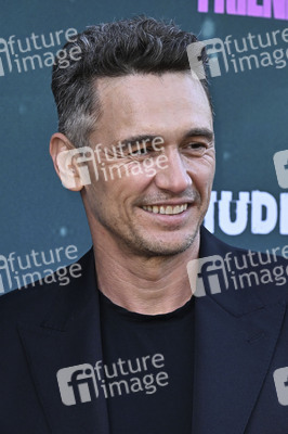 Filmscreening 'Find Your Friends' in Los Angeles