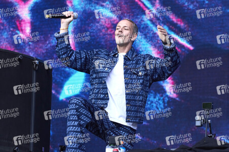 N-Joy Starshow 2026 in Hannover