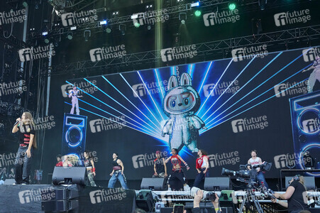 N-Joy Starshow 2026 in Hannover