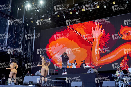 N-Joy Starshow 2026 in Hannover