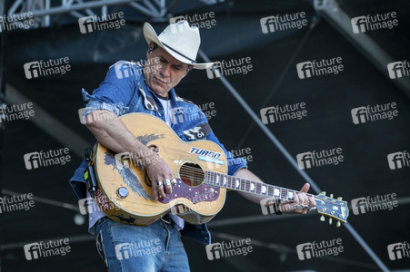 NDR 2 Plaza Festival 2026 in Hannover