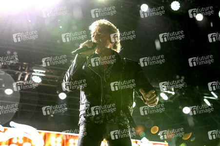 NDR 2 Plaza Festival 2026 in Hannover