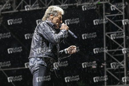 NDR 2 Plaza Festival 2026 in Hannover