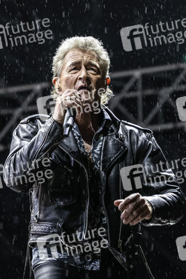 NDR 2 Plaza Festival 2026 in Hannover