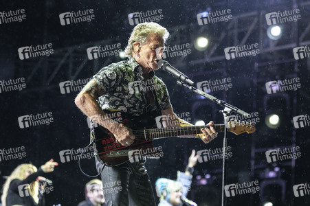 NDR 2 Plaza Festival 2026 in Hannover