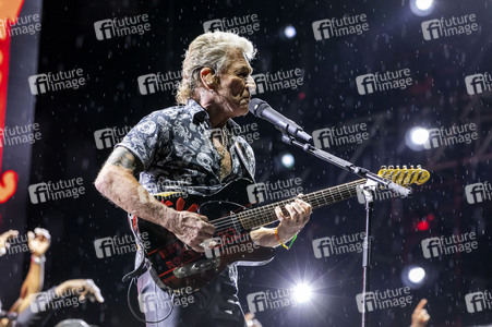 NDR 2 Plaza Festival 2026 in Hannover