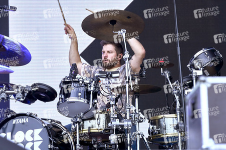 NDR 2 Plaza Festival 2026 in Hannover