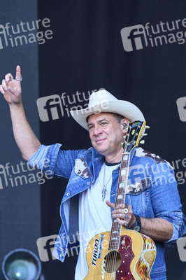 NDR 2 Plaza Festival 2026 in Hannover