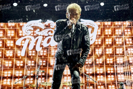 NDR 2 Plaza Festival 2026 in Hannover