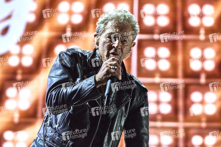 NDR 2 Plaza Festival 2026 in Hannover