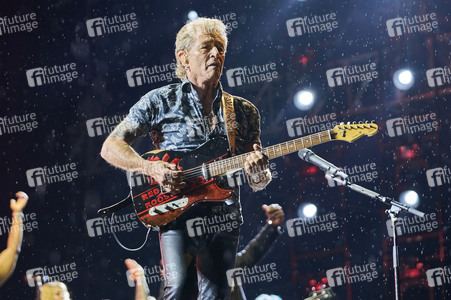NDR 2 Plaza Festival 2026 in Hannover