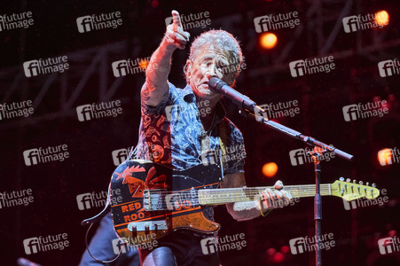 NDR 2 Plaza Festival 2026 in Hannover