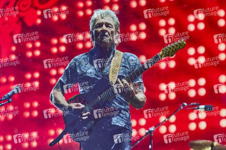 NDR 2 Plaza Festival 2026 in Hannover