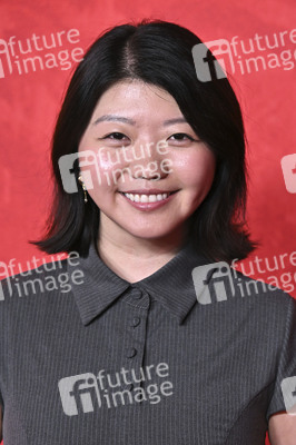 Serienpremiere 'Cape Fear' in Los Angeles