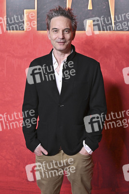 Serienpremiere 'Cape Fear' in Los Angeles