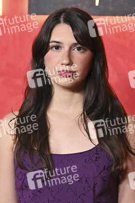 Serienpremiere 'Cape Fear' in Los Angeles