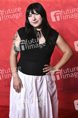 Serienpremiere 'Cape Fear' in Los Angeles