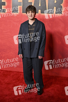 Serienpremiere 'Cape Fear' in Los Angeles