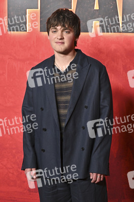 Serienpremiere 'Cape Fear' in Los Angeles