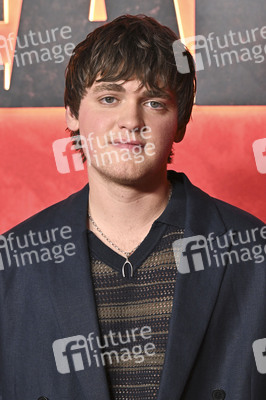 Serienpremiere 'Cape Fear' in Los Angeles