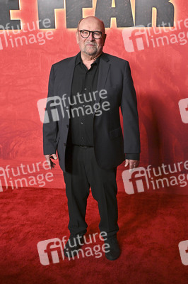 Serienpremiere 'Cape Fear' in Los Angeles