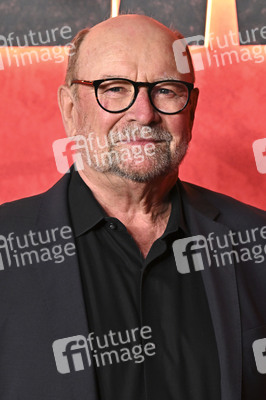 Serienpremiere 'Cape Fear' in Los Angeles