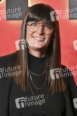 Serienpremiere 'Cape Fear' in Los Angeles