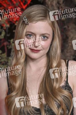 Serienpremiere 'Cape Fear' in Los Angeles
