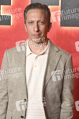 Serienpremiere 'Cape Fear' in Los Angeles
