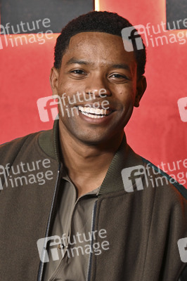 Serienpremiere 'Cape Fear' in Los Angeles